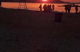 Fajne Miejsce - Foto 23