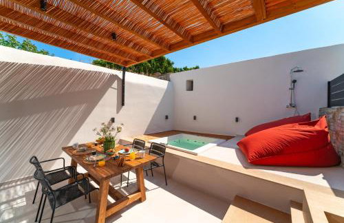 Atria luxury experience - Foto 6