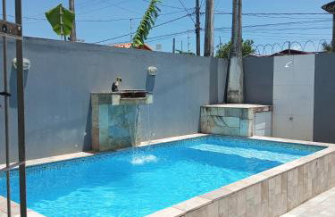 Casa Cibratel 2 - Foto 1