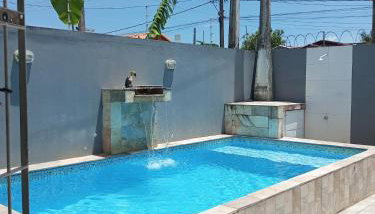 Casa Cibratel 2 - Foto 1