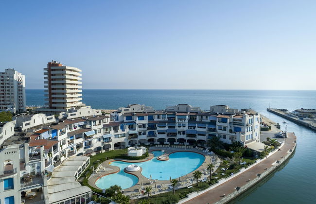 Portoverde Beach Apartments - Foto 40