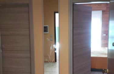 La Selva Incantevole Appartamento - Foto 8