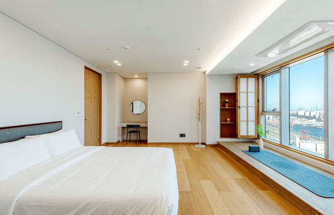 BOOKING THE BAY - Foto 46