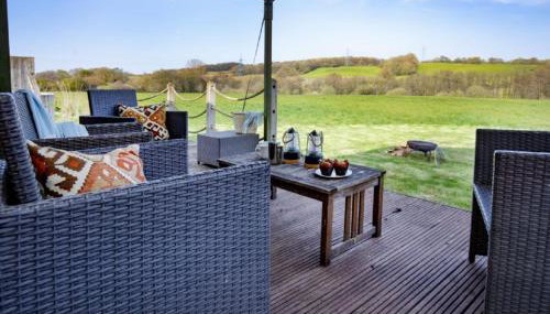 Treecreeper - Kittisford Barton - Foto 5