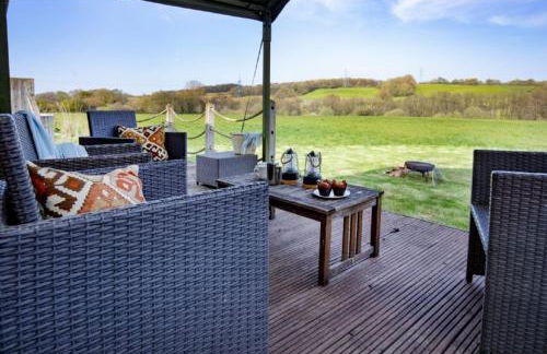 Woodcock - Kittisford Barton - Photo 25