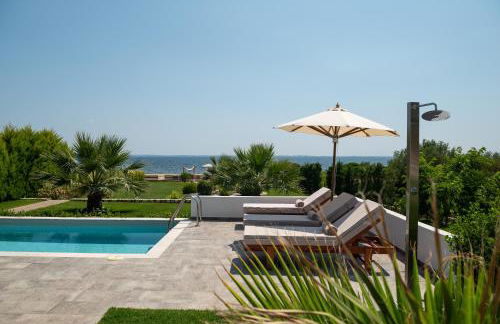 Dafnes Village - Foto 23