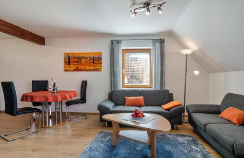 Ferienwohnung Keller - Foto 38