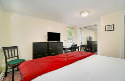 Carol's Cottage - Foto 16