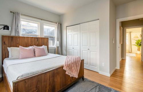 Stay Portland - Well-Preserved Quintessential 1922 Craftsman - Photo 27