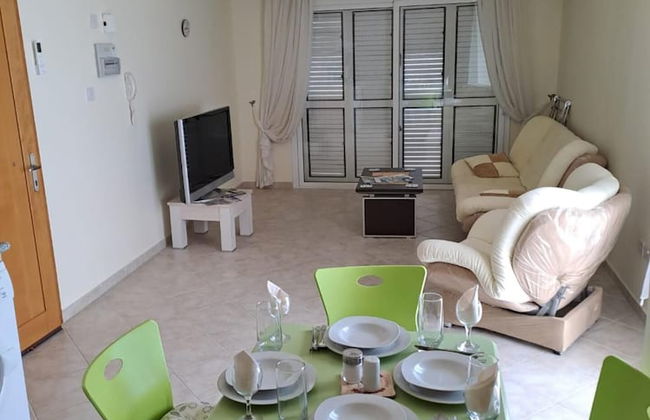 Beautiful 1-bed House - Foto 24