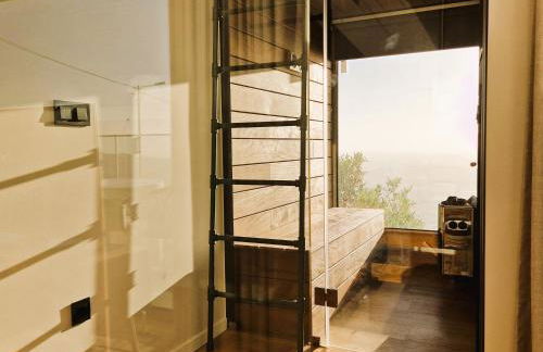 SHELL LIVING - Infinity Loft - Foto 8