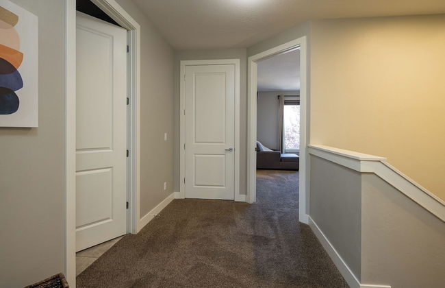 Entrada at Moab 664 - Foto 4