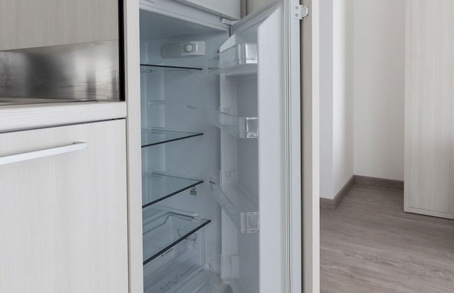 Residence Smeraldo - Foto 11