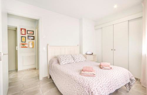 El Paller de Cal Maso - Photo 11