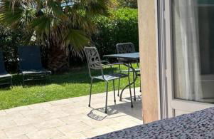 La villa fonbrun au calme - Foto 14