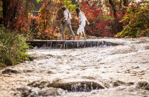 Gites Islacooldouce - Foto 41