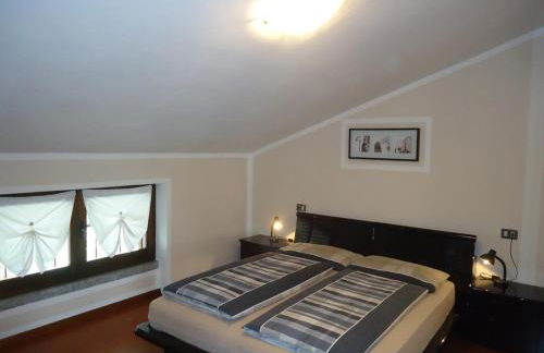 Casa Vittoria V2 - Foto 22