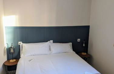 Ático San Juan 2 - Foto 9