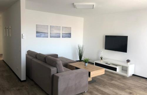 Vila Vita - Photo 41