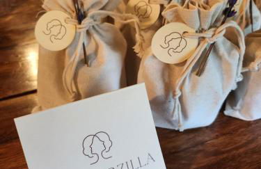 Villa Arzilla Antica Residenza di campagna - Foto 76