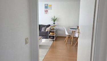 Ferienwohnung bei Meißen - Foto 5