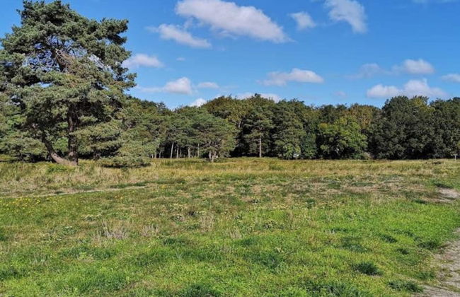 5 Person Holiday Home in Rorvig - Foto 4