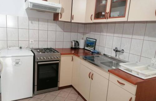 By the sea - Foto 28