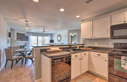 Relax Poolside! Serenity at the Lake in Ozarks - Photo 8