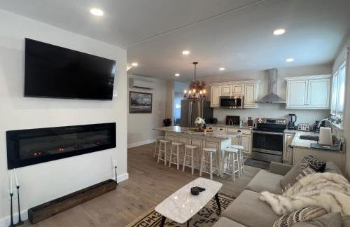 The Reminisce vacation home 5br/3bt,downtown BH - Foto 16