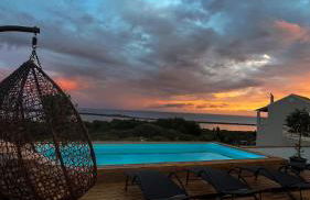 Villa castros delmare - Photo 15