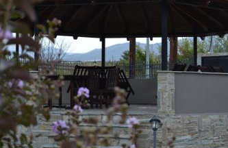 Hotel Agistro - Foto 19