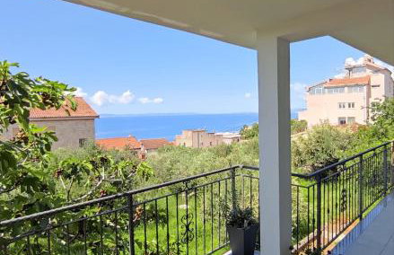 House Silva - Photo 1