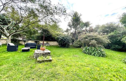 Apto Bakio a pie de playa - Foto 20