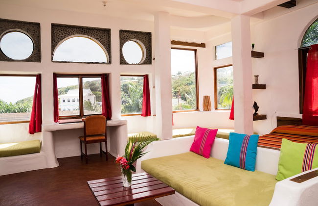 Condo Del Cielo - Foto 6