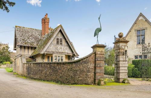 The Lodge - Uk48246 - Foto 1