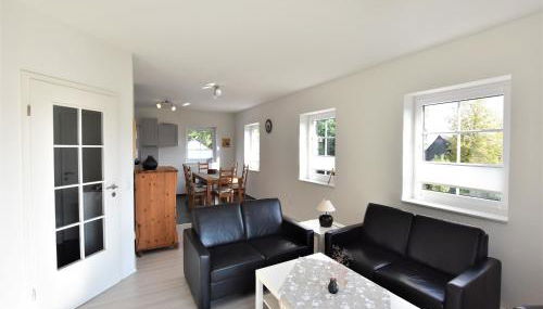 Charming Apartment in Oldenburg in Holstein with Terrace - Foto 3