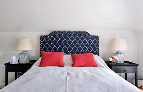 Finest Retreats - Coach House Wellbeing Retreat - Photo 30