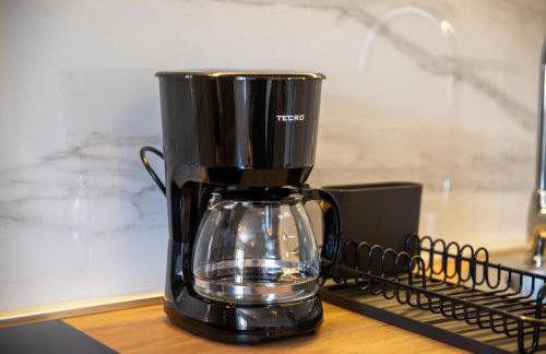 Kaldanac Residence - Foto 50