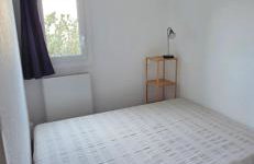 Le Montecatini - Foto 14