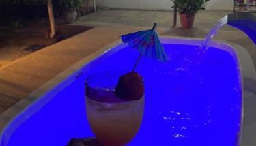 Bangalô dos Pássaros - Foto 5