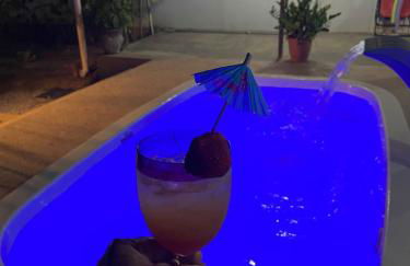 Bangalô dos Pássaros - Photo 5