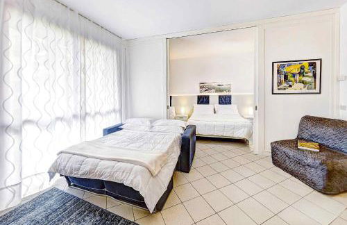 Venice Lion Apartments, Comodi per Venezia e Jesolo - Foto 16