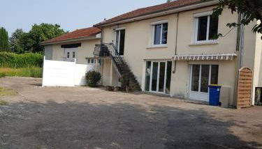 Appartement à Limoges - Foto 2