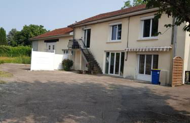 Appartement à Limoges - Foto 2