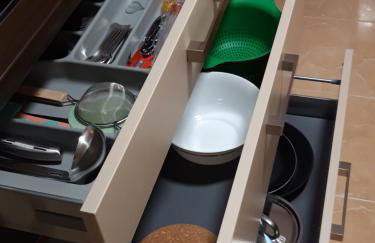 Casa Galetxo, junto a Bardenas Reales y Sendaviva - Foto 10