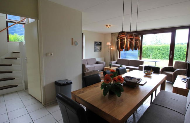 Hof van Zeeland - Photo 45