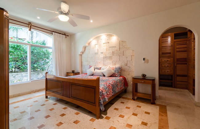 Beachfront Homes by Playa Paradise - Photo 32