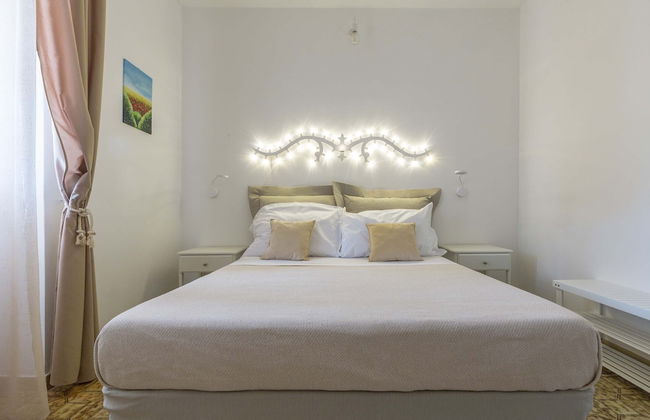 2076 Villa Artesole by Perle di Puglia - Foto 6