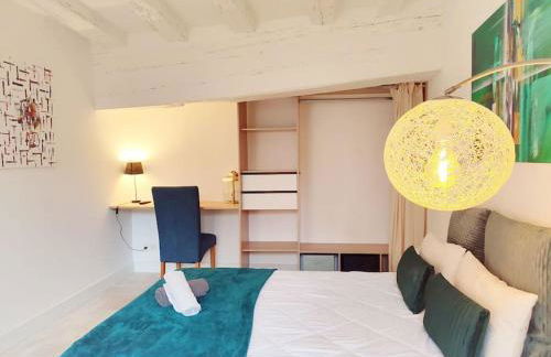 Cosy Claudel - Photo 7