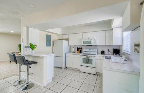 Swaying Palms Sanctuary - Foto 20